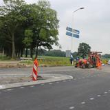 Aalten, fietsoversteekplaats, 16 juli 2016 014.jpg